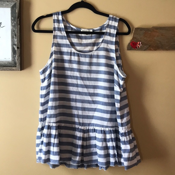 beach lunch lounge dress tj maxx